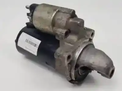 Tweedehands auto-onderdeel motor start voor bmw serie 5 touring (e61) 256s5 oem iam-referenties 751539003