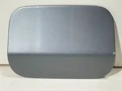 Second-hand car spare part outer fuel cap for bmw 5 (e60) 520 i oem iam references 