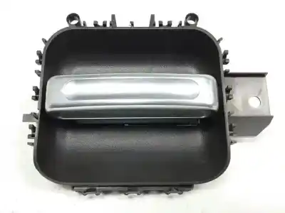 Tweedehands auto-onderdeel rechterkant interieur handgreep voor fiat ulysse (179) 4hwdw12ated4 oem iam-referenties 1485469077