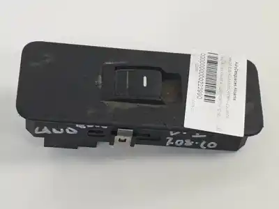 Tweedehands auto-onderdeel schakelaar rechts voor ruit voor land rover range rover sport (l320) 276dt oem iam-referenties yud501070pvj