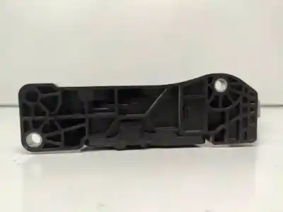 Автозапчастина б/у педальний потенціометр для ford grand c-max (cb7) ufdb посилання на oem iam av619f836ab  