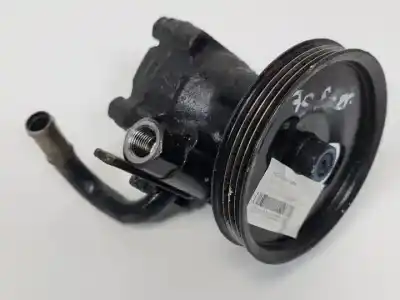 Tweedehands auto-onderdeel stuurpomp voor land rover range rover sport (l320) 276dt oem iam-referenties 