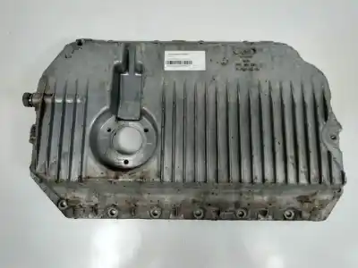 Автозапчасти б/у возчик за audi a4 cabrio (8h) auk ссылки oem iam 06e103604