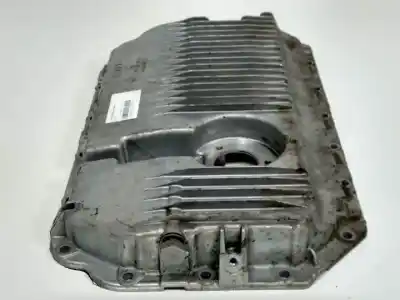 Автозапчастина б/у возчик для audi a4 cabrio (8h) auk посилання на oem iam 06e103604  