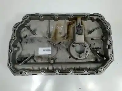 Автозапчастина б/у возчик для audi a4 cabrio (8h) auk посилання на oem iam 06e103604  