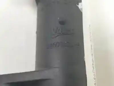 Second-hand car spare part ignition coil for renault modus k4j770 oem iam references 216031219  