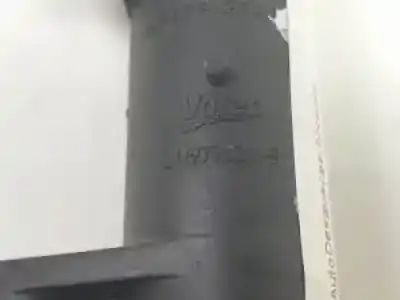 Second-hand car spare part ignition coil for renault modus k4j770 oem iam references 216031219  