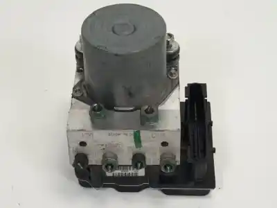 Tweedehands auto-onderdeel abs voor land rover range rover sport (l320) 276dt oem iam-referenties 0265950337