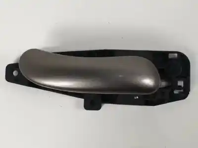 Tweedehands auto-onderdeel binnen voor rechts handvat voor fiat stilo (192) g/ 182b6000 oem iam-referenties 