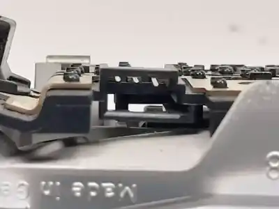 Pezzo di ricambio per auto di seconda mano luce interna per bmw serie 3 touring (e46) m47n204d4 riferimenti oem iam 63316901478  