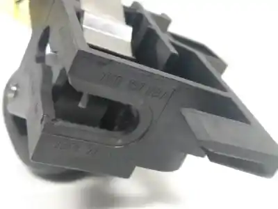 Second-hand car spare part interior left front handle for ford galaxy (vx) avg oem iam references 95vw22601abw  