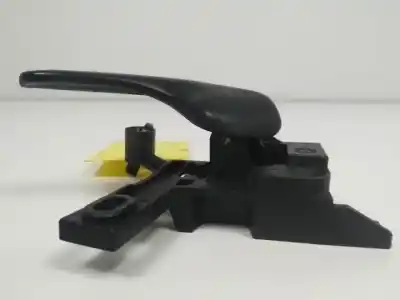 Second-hand car spare part interior left front handle for ford galaxy (vx) avg oem iam references 95vw22601abw  