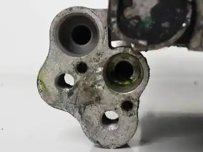 Tweedehands auto-onderdeel airconditioning condensor / radiator voor bmw 5 (e60) 520 i oem iam-referenties   