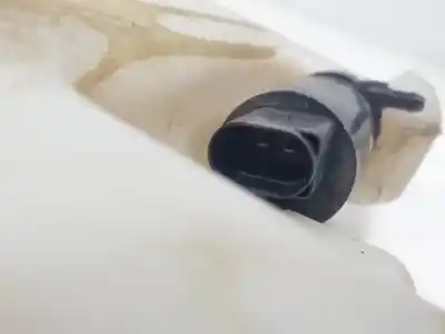 Автозапчасти б/у чистый депозит за mini cabrio (r52) w11 ссылки oem iam 7158228  