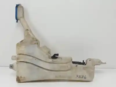 Автозапчасти б/у чистый депозит за mini cabrio (r52) w11 ссылки oem iam 7158228