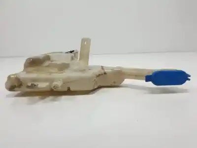 Автозапчасти б/у чистый депозит за mini cabrio (r52) w11 ссылки oem iam 7158228  