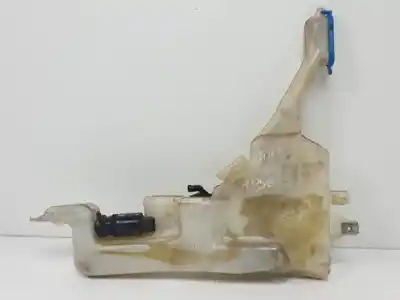 Автозапчасти б/у чистый депозит за mini cabrio (r52) w11 ссылки oem iam 7158228  