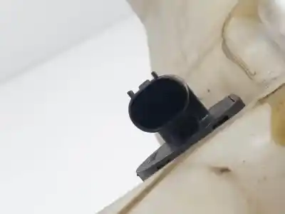 Автозапчасти б/у чистый депозит за mini cabrio (r52) w11 ссылки oem iam 7158228  