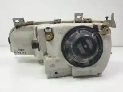 Second-hand car spare part right headlight for ford galaxy (vx) avg oem iam references 95vw13006vd  