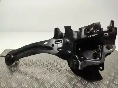 Second-hand car spare part rear left knuckle for ford grand c-max (cb7) ufdb oem iam references   
