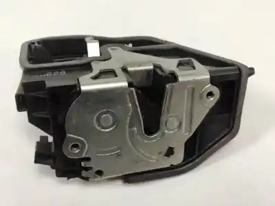 Tweedehands auto-onderdeel deurslot rechts voor voor bmw serie 5 touring (e61) 256s5 oem iam-referenties 7154628