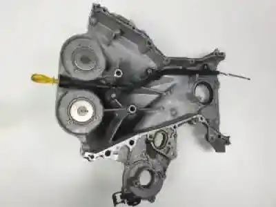 Second-hand car spare part distribution cover for ford focus lim. (cb8) m1da oem iam references cm5g6059g  