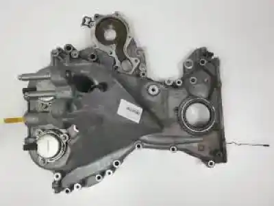 Peça sobressalente para automóvel em segunda mão tampa de distribuição por ford focus lim. (cb8) m1da referências oem iam cm5g6059g