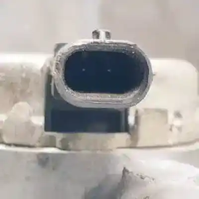 Second-hand car spare part distribution cover for ford focus lim. (cb8) m1da oem iam references cm5g6059g  