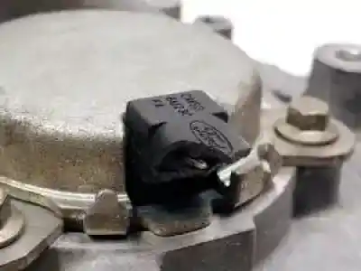 Second-hand car spare part distribution cover for ford focus lim. (cb8) m1da oem iam references cm5g6059g  