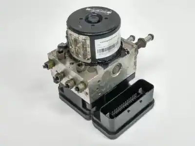 Автозапчастина б/у абс для chrysler voyager (rg) enr посилання на oem iam 00402399c000