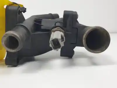 Peça sobressalente para automóvel em segunda mão termostato por ford focus lim. (cb8) m1da referências oem iam cm5g9k478fb