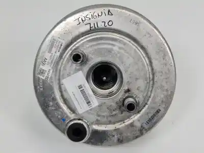 Peça sobressalente para automóvel em segunda mão servo freio por opel insignia grand sport d20dth referências oem iam 0204824394