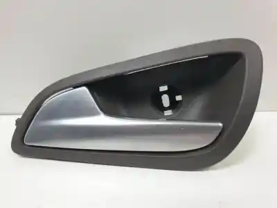 Second-hand car spare part interior left front handle for ford grand c-max (cb7) ufdb oem iam references am51u22601cdw