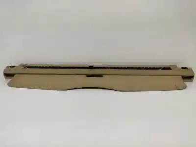 Tweedehands auto-onderdeel achterbak voor bmw serie 5 touring (e61) 256s5 oem iam-referenties 003060001700