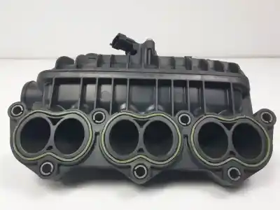 Автозапчастина б/у ВПУСКНИЙ КОЛЕКТОР для FORD FOCUS LIM. (CB8)  Посилання на OEM IAM CM5G9424EE  