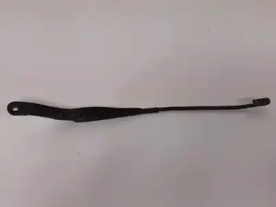 Second-hand car spare part front right windshield wiper arm for dacia logan mcv ii k9k612 oem iam references 88819233r  