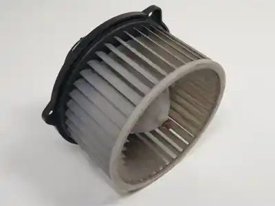Second-hand car spare part heating fan for hyundai h1 d4cb oem iam references 971144h000