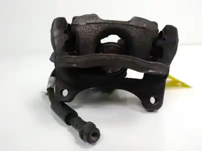 Peça sobressalente para automóvel em segunda mão pinça de travão traseira direita por opel insignia grand sport d20dth referências oem iam 