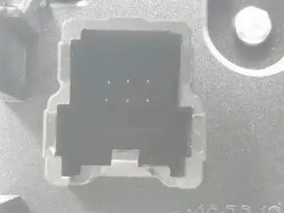 Автозапчасти б/у управление светом за ford grand c-max (cb7) ufdb ссылки oem iam av6t13a024eb  