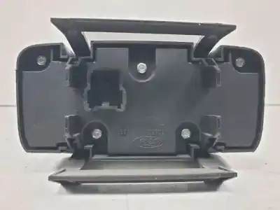 Автозапчасти б/у управление светом за ford grand c-max (cb7) ufdb ссылки oem iam av6t13a024eb  