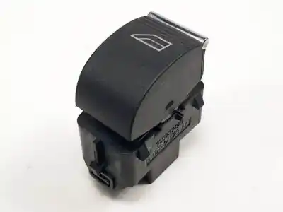 Second-hand car spare part right front power window switch for ford grand c-max (cb7) ufdb oem iam references bm5t14529aa