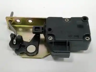 Second-hand car spare part ELECTRONIC MODULE for JAGUAR XJ  OEM IAM references 050599B  