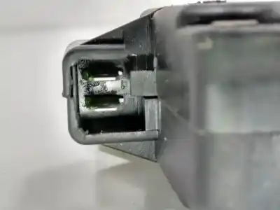 Second-hand car spare part electronic module for jaguar xj 3.2 executive oem iam references 050599b  