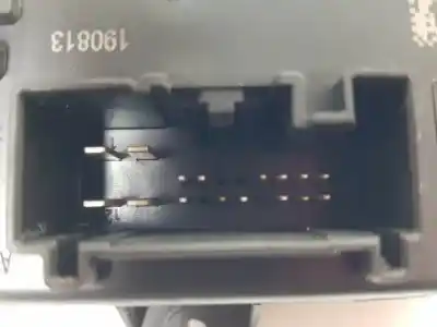 Second-hand car spare part electronic module for ford focus lim. (cb8) m1da oem iam references bv6n14b531aj  