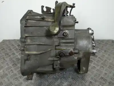 Piesă de schimb auto la mâna a doua cutie de viteze pentru mercedes-benz clase v (w638) 111978 referințe oem iam a6382600100  