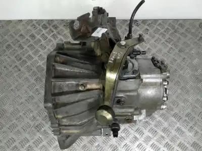 Piesă de schimb auto la mâna a doua cutie de viteze pentru mercedes-benz clase v (w638) 111978 referințe oem iam a6382600100  