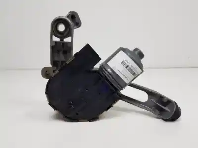 Peça sobressalente para automóvel em segunda mão motor do limpa para brisas por ford focus lim. (cb8) m1da referências oem iam bm5117504bj
