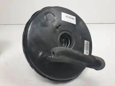 Peça sobressalente para automóvel em segunda mão SERVO FREIO por CHEVROLET AVEO  Referências OEM IAM D6C08  