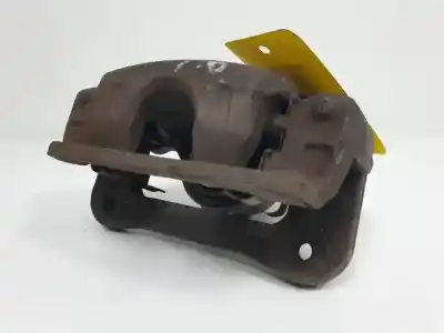 Second-hand car spare part rear right brake caliper for hyundai h1 d4cb oem iam references 