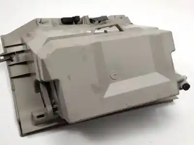 Автозапчастина б/у бардачок для ford grand c-max (cb7) ufdb посилання на oem iam am51r06044cbw  